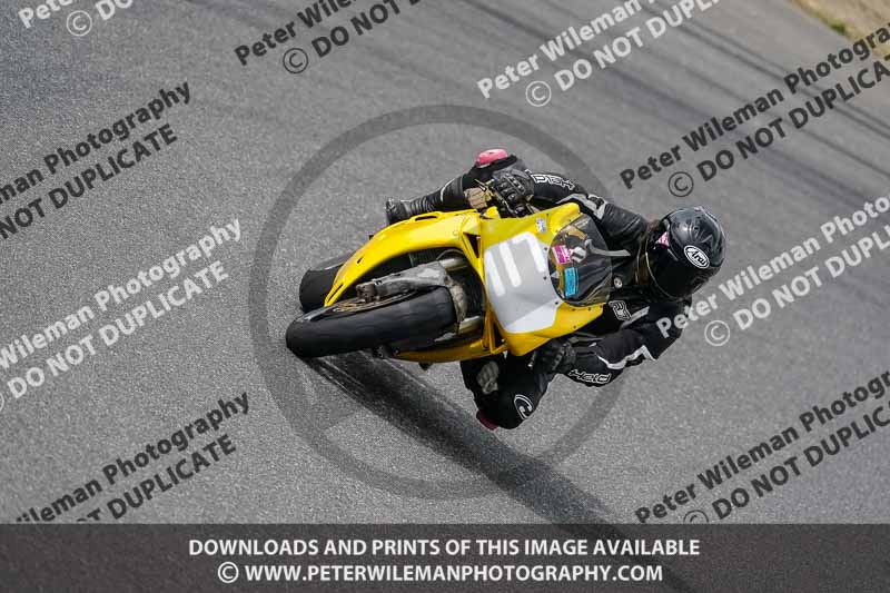 enduro digital images;event digital images;eventdigitalimages;lydden hill;lydden no limits trackday;lydden photographs;lydden trackday photographs;no limits trackdays;peter wileman photography;racing digital images;trackday digital images;trackday photos